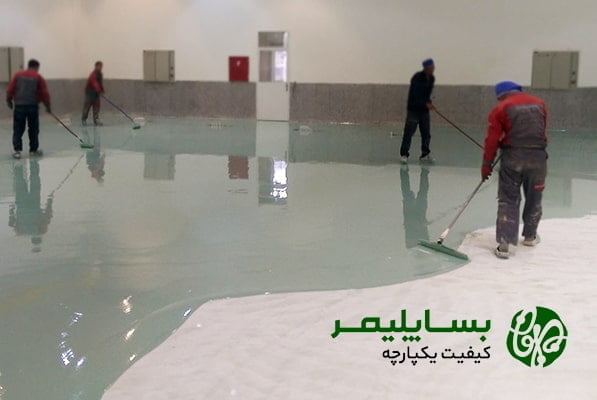 workshopepoxyflooring min 2